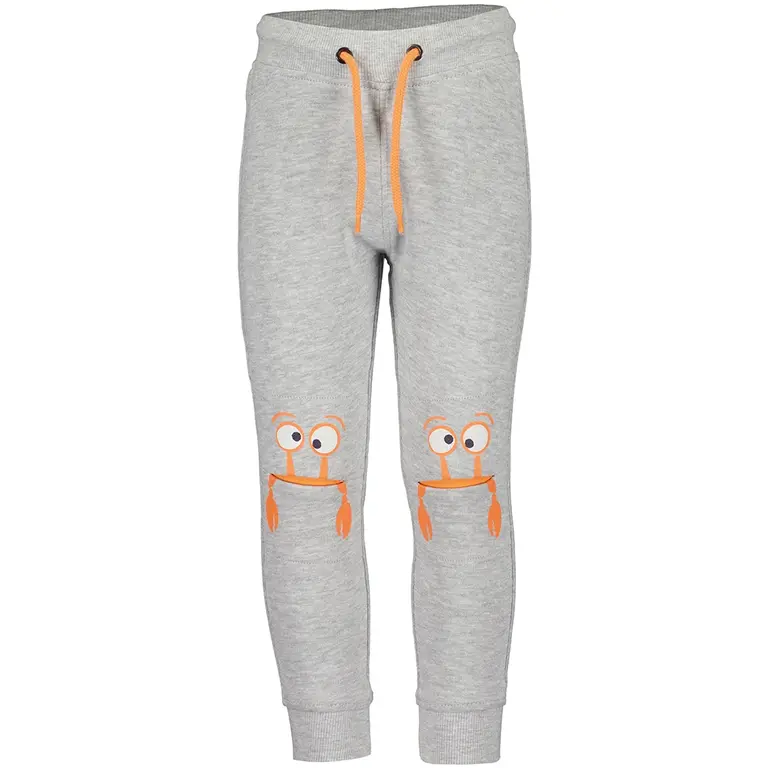 Joggingbroek Crab (fog)