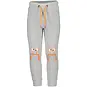 Blue Seven Joggingbroek Crab (fog)