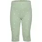 Blue Seven Broekje capri Unicorn (aqua orig)