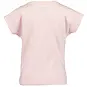 Blue Seven T-shirt Rainbow (rose orig)