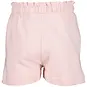 Blue Seven Kort broekje (rose orig)