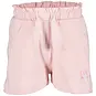Blue Seven Kort broekje (rose orig)
