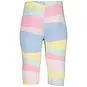 Blue Seven Korte legging (rose orig)