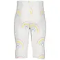 Blue Seven Korte legging (white orig)