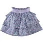 Z8 Rokje Inaya (lavender frost/aop)