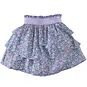 Z8 Rokje Inaya (lavender frost/aop)