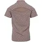 Looxs T-shirt (argyle)