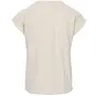 Looxs T-shirt (ivory)