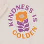 Looxs T-shirt (ivory)