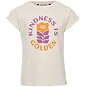 Looxs T-shirt (ivory)