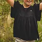 Looxs Topje (black)