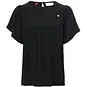 Looxs Topje (black)
