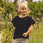 Looxs Topje (black)