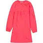 Garcia Jurk (shocking pink)