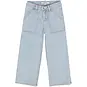 Garcia Jeans (bleached)
