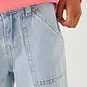 Garcia Jeans (bleached)
