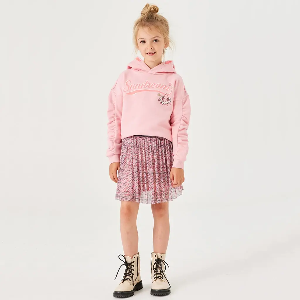 Rokje (off-white)