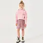 Garcia Rokje (off-white)