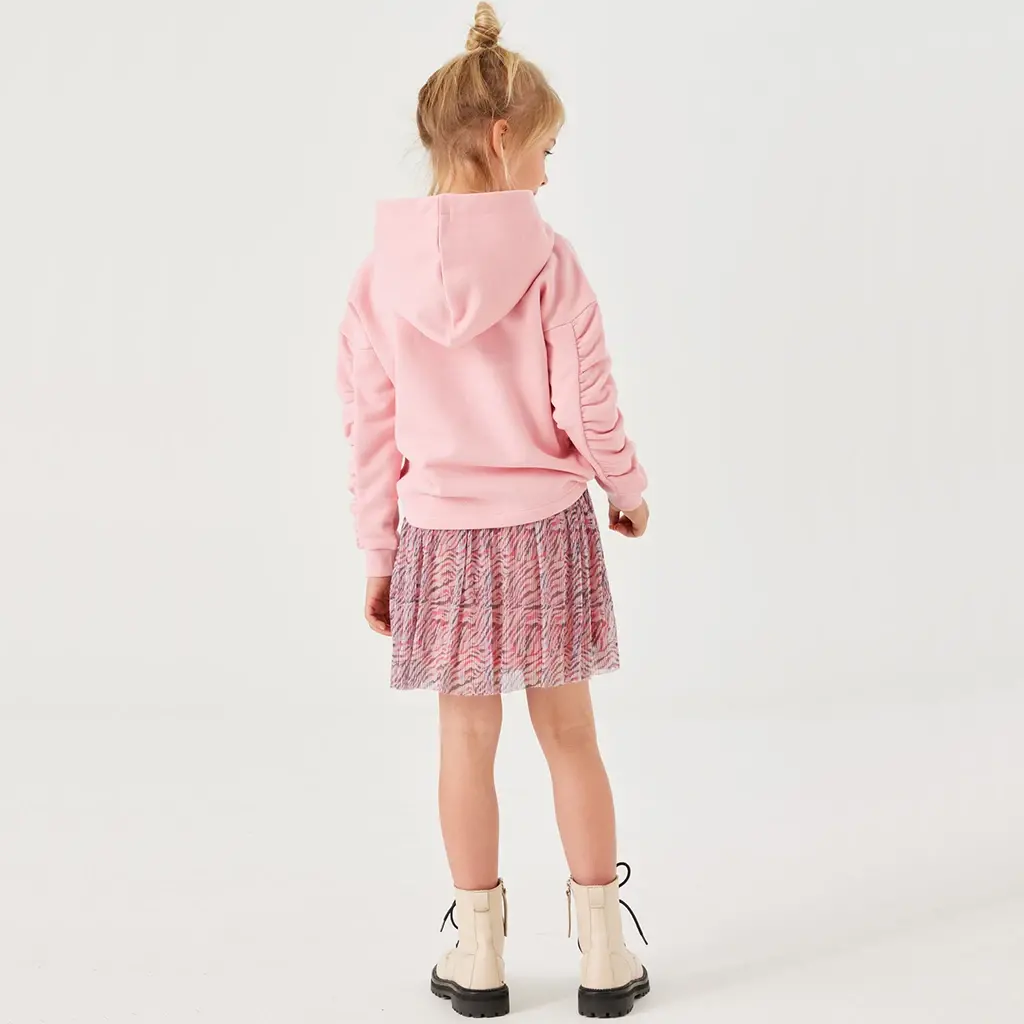 Rokje (off-white)