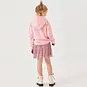 Garcia Rokje (off-white)