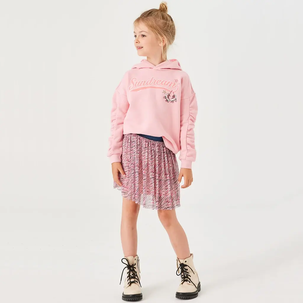 Rokje (off-white)
