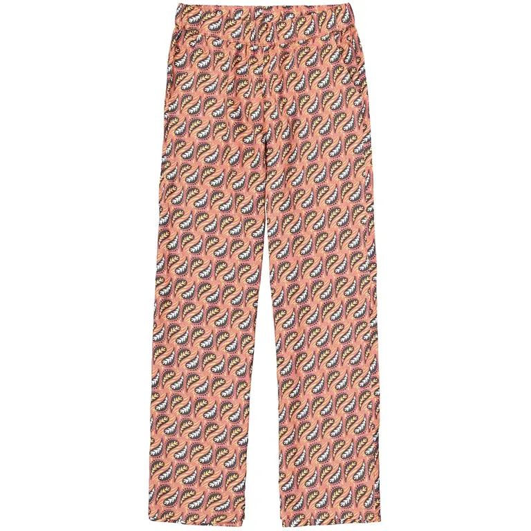 Broek (washed terra)