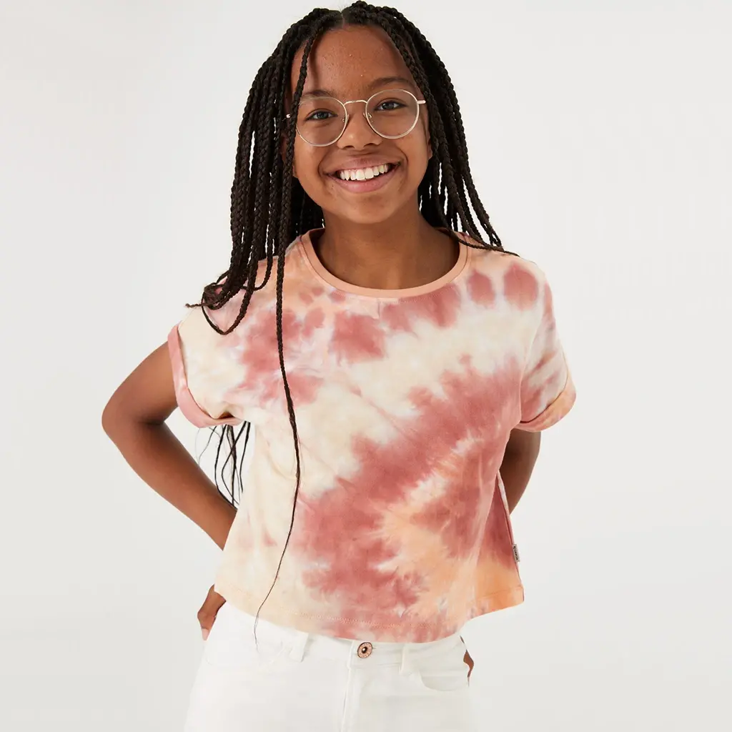 T-shirt (off-white)