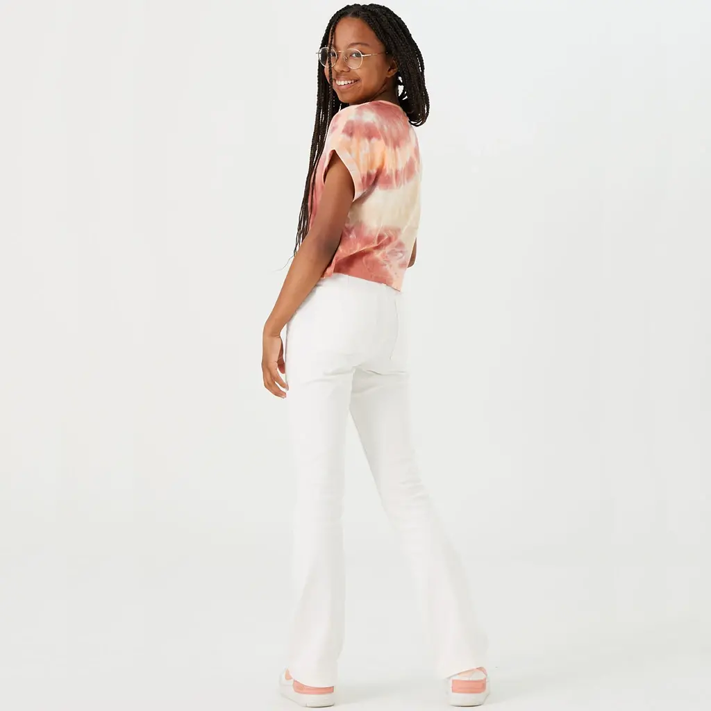 T-shirt (off-white)