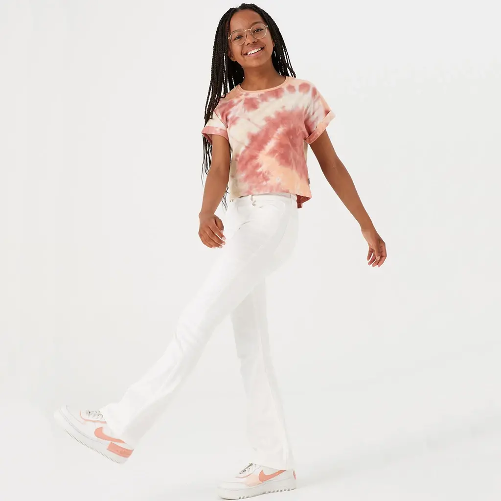 T-shirt (off-white)