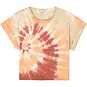 Garcia T-shirt (off-white)