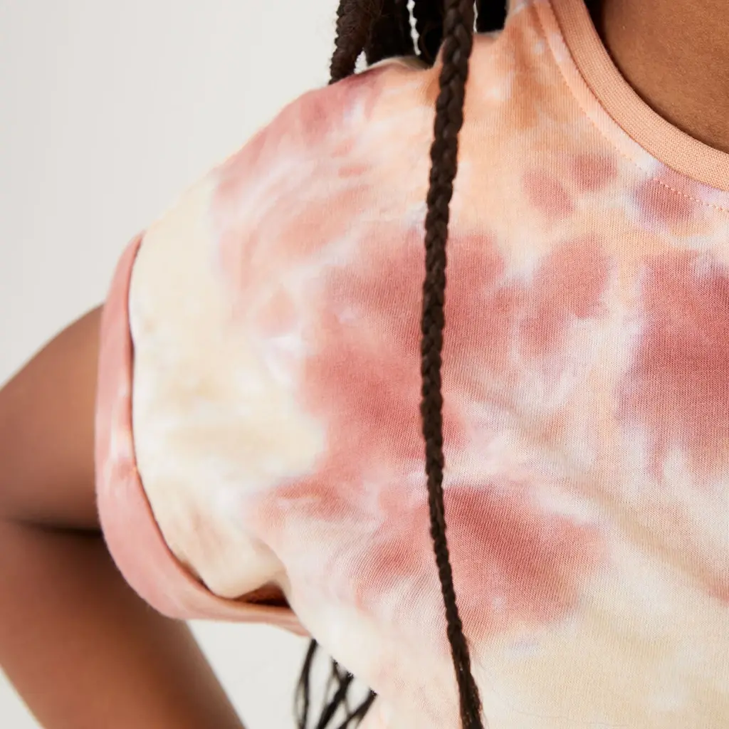 T-shirt (off-white)