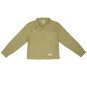 Baje Studio Jasje/Vestje Marlow (almond)
