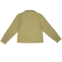 Baje Studio Jasje/Vestje Marlow (almond)