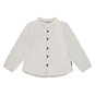 Stains&Stories Blouse (offwhite)