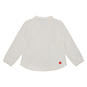 Stains&Stories Blouse (offwhite)