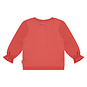 Stains&Stories Trui (grapefruit)