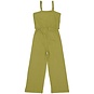 Quapi Jumpsuit Bess (cedar green)