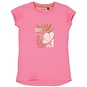 Quapi T-shirt Bibian (pink)