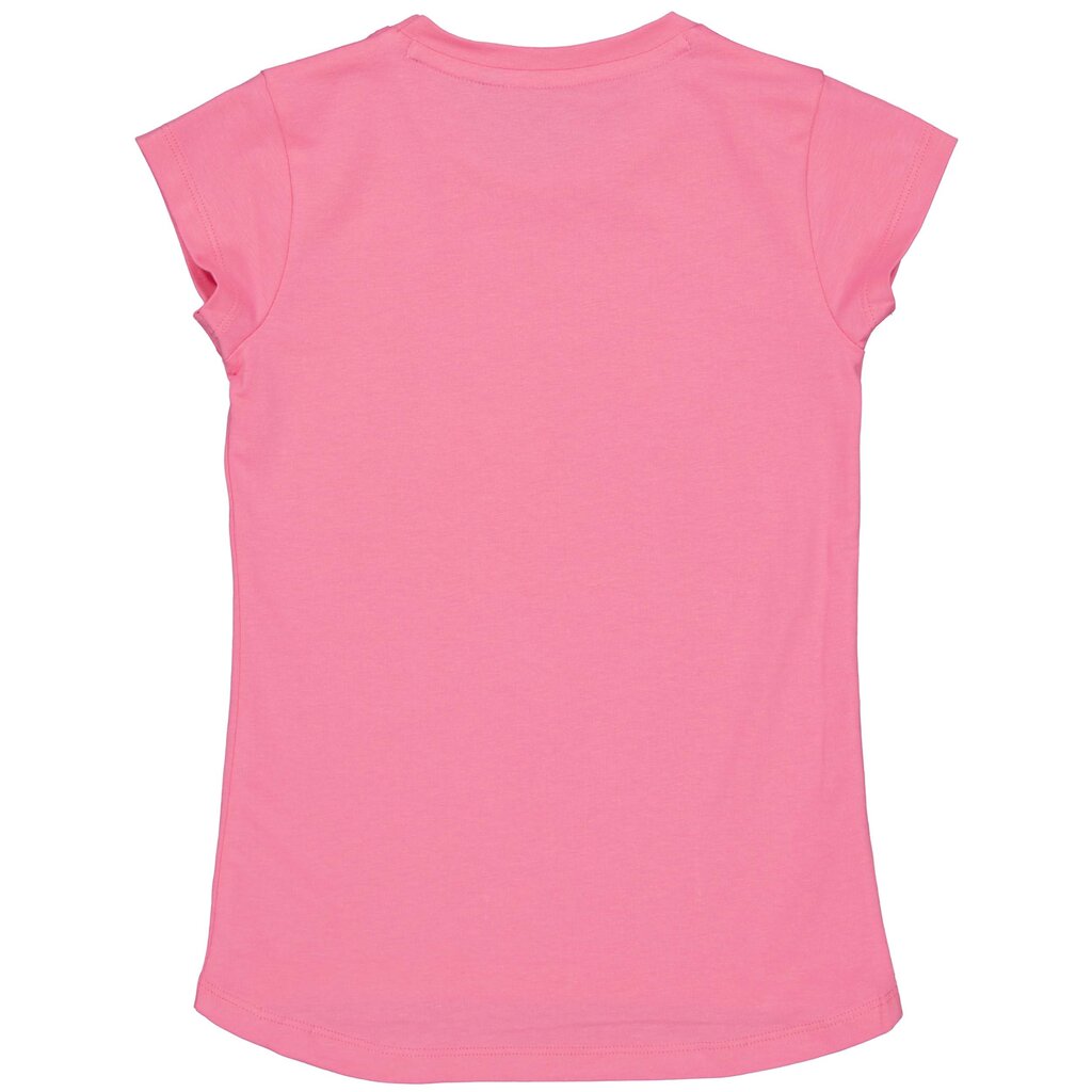 T-shirt Bibian (pink)