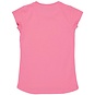Quapi T-shirt Bibian (pink)
