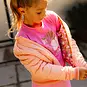 Quapi T-shirt Bibian (pink)