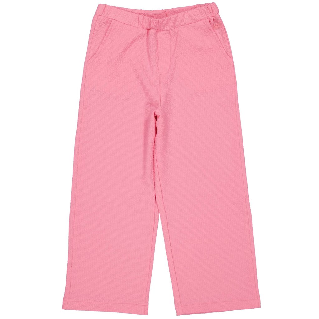 Broek Bryn (pink)