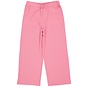 Quapi Broek Bryn (pink)