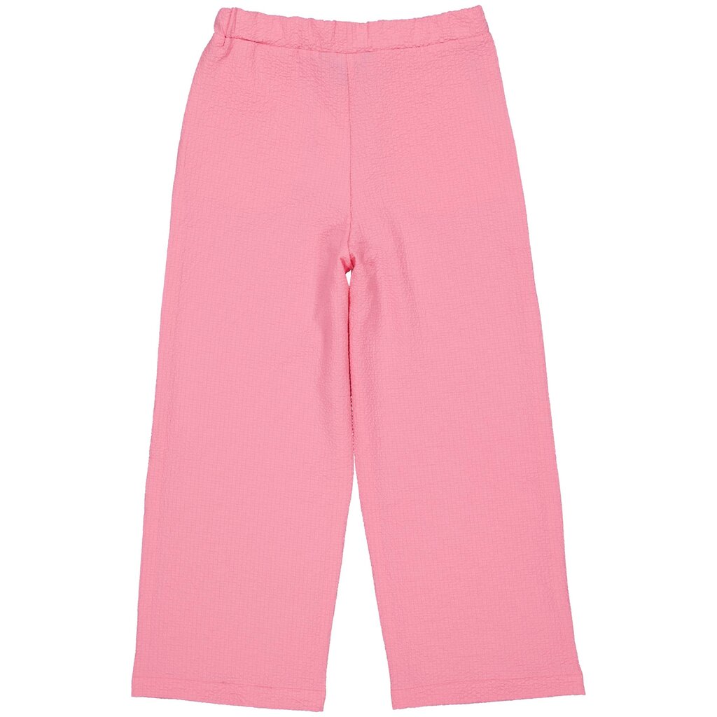 Broek Bryn (pink)