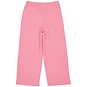 Quapi Broek Bryn (pink)