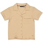 Quapi Blouse Bjor (sand)