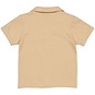 Quapi Blouse Bjor (sand)