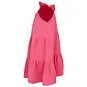 Mini Rebels Jurk Melody (pink)