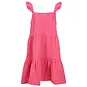 Mini Rebels Jurk Melody (pink)
