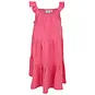 Mini Rebels Jurk Melody (pink)